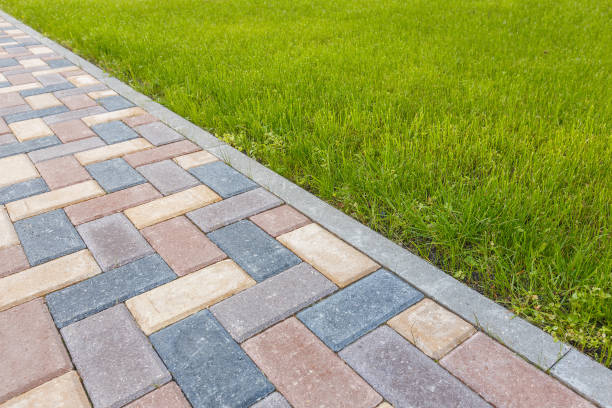Best Driveway Paving Company  in Oronogo, MO